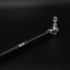 Suspension-Secrets-Adjustable-Front-Drop-Links-/-End-Links-BMW-F87-M2/M2-Competition