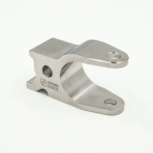 Suspension-Secrets-Track-Pack-Porsche-911-GT3-(992)