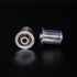 Suspension-Secrets-Lower-Control-Arm-Inner-Monoball-Porsche-911-996-Turbo