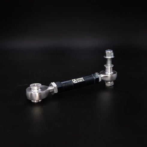 Suspension-Secrets-Adjustable-Rear-Drop-Links-/-End-Links-BMW-E90/E92-M3