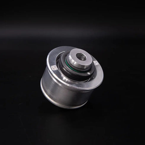 Suspension-Secrets-Solid-Front-Control-Arm-Bushes-BMW-G80-M3/G82-M4