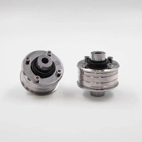 Suspension-Secrets-Solid-Front-Control-Arm-Bushes-BMW-1M