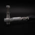 Suspension-Secrets-Adjustable-Rear-Toe-Arms-/-Links-Porsche-911-(997)-GT3/RS-GT2/RS