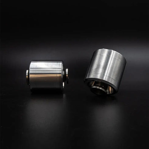 Suspension-Secrets-Solid-Rear-Control-Arm-Bushes-BMW-1M