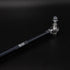 Suspension-Secrets-Adjustable-Front-Drop-Links-/-End-Links-BMW-G42-M240I