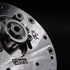 Suspension-Secrets-Adjustable-Camber-&-Caster-Plates-BMW-F20-M135i/M140i