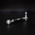 Suspension-Secrets-Adjustable-Rear-Drop-Links-/-End-Links-BMW-1M