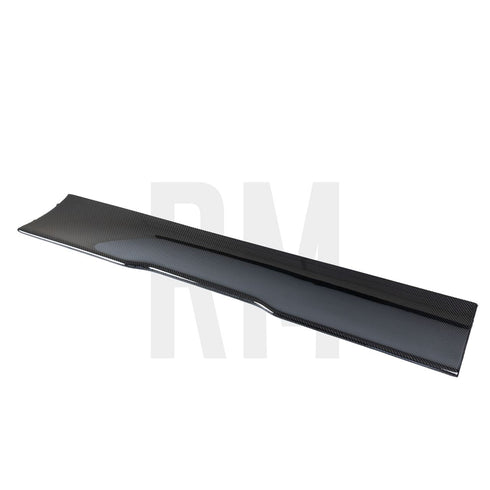 Ridgeline Motorsport M235iR/M240iR Racing Wing Ridgeline Motorsport
