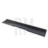 Ridgeline Motorsport M235iR/M240iR Racing Wing Ridgeline Motorsport