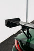 Ridgeline Motorsport Ring Spec Wing V2(Autoclaved Pre-Preg Dry Carbon Construction) Ridgeline Motorsport