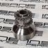 INSANE PERFORMANCE BMW ONE PIECE CRANK HUB 4 PIN N54 - D&C Prestige Online LTD