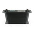 Setrab PROLINE 25 Row Oil Cooler 330mm Length (Series 6) with M22 Ports HEL