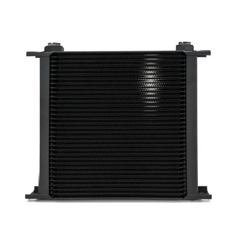 Setrab PROLINE 34 Row Oil Cooler 330mm Length (Series 6) with M22 Ports HEL