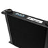 Setrab PROLINE 34 Row Oil Cooler 330mm Length (Series 6) with M22 Ports HEL