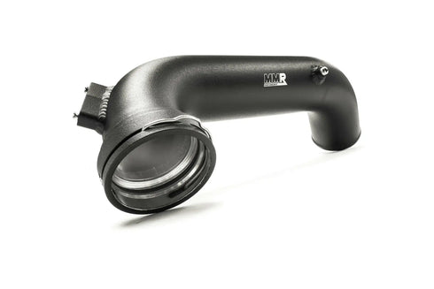 MMR Charge Pipe Kit E8X/E9X N55 135i/335i/335xi MMX