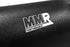MMR Charge Pipe Kit E8X/E9X N55 135i/335i/335xi MMX