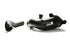 MMR Charge Pipe Kit B58 F20/F30 M140/M240/340/440 MMX