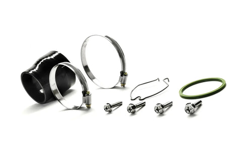 MMR Charge Pipe Kit B58 F20/F30 M140/M240/340/440 MMX