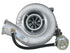 Funk Motorsport Holset he300wg Turbo Blanket Funk Motorsport