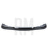 Ridgeline Motorsport E46 M3 GT4 Splitter Ridgeline Motorsport