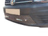 Zunsport VW Caddy (2nd Facelift) - Lower Grille (DRL Grille) Zunsport