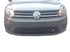 Zunsport VW Caddy (2nd Facelift) - Lower Grille Zunsport