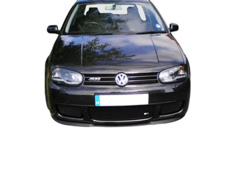 Zunsport VW Golf MarkIV R32 - Lower Grille Set Zunsport