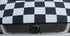 Zunsport Volkswagen T4 - Upper Grille Zunsport