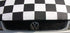 Zunsport Volkswagen T4 - Upper Grille Zunsport