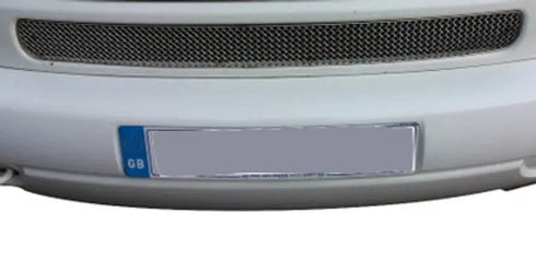 Zunsport Volkswagen T4 Lower Grille Zunsport