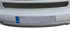 Zunsport Volkswagen T4 Lower Grille Zunsport