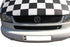 Zunsport Volkswagen T4 Front Grille Set Zunsport