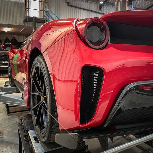 Suspension-Secrets-Camber-Shim-Kit-Ferrari-488