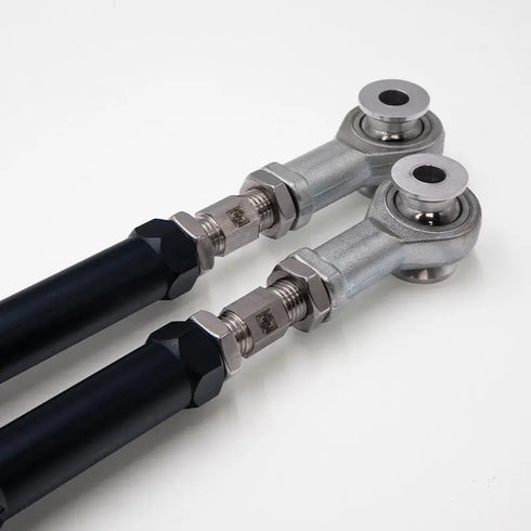 Suspension-Secrets-Adjustable-Rear-Toe-Arms-/-Links-BMW-F20-M135i/M140i