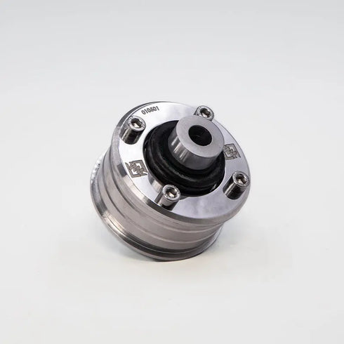 Suspension-Secrets-Solid-Front-Control-Arm-Bushes-BMW-F80-M3/F82-M4