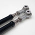 Suspension-Secrets-Adjustable-Rear-Toe-Arms-/-Links-BMW-1M