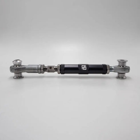 Suspension-Secrets-Adjustable-Rear-Camber-Arms-BMW-F22-M235I/M240I