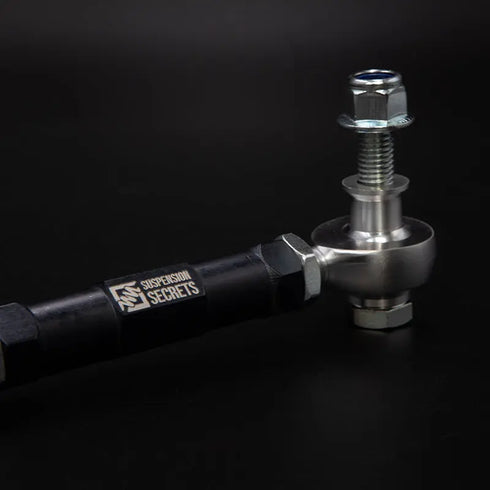 Suspension-Secrets-Adjustable-Rear-Drop-Links-/-End-Links-BMW-1M