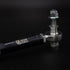 Suspension-Secrets-Adjustable-Rear-Drop-Links-/-End-Links-BMW-1M