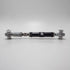 Suspension-Secrets-Adjustable-Rear-Upper-Camber-Arms-BMW-E90/E92-M3
