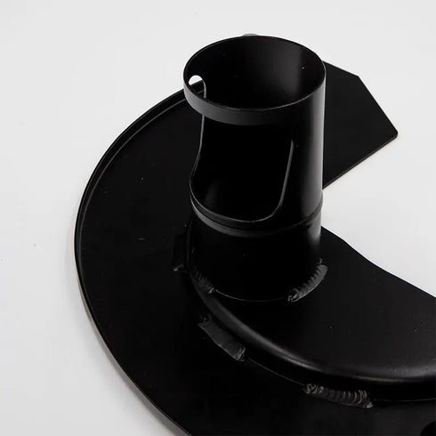 Suspension-Secrets-Brake-Cooling-Kit-Complete-BMW-F80-M3-/-F82-M4