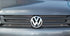 Zunsport VW T5 Van - Upper Grille Set Zunsport