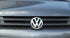 Zunsport VW T5 Van - Upper Grille Set Zunsport
