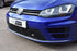 Zunsport VW Golf R MK7 - Front Grille Set Zunsport