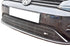 Zunsport VW Golf R MK7.5 - Centre Grille Set Zunsport
