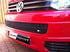 Zunsport VW T5 Van - Lower Grille Zunsport