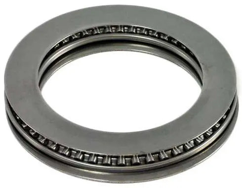 Millway Motorsport Needle Roller Bearings for 2.25″/60mm Race Springs Millway Motorsport