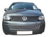 Zunsport VW T5 Van - Front Grille Set Zunsport