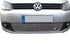 Zunsport Vw Caddy - Lower Grille Zunsport