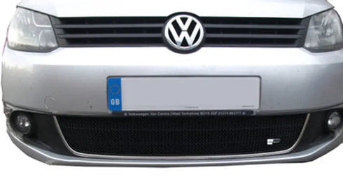 Zunsport Vw Caddy - Lower Grille Zunsport